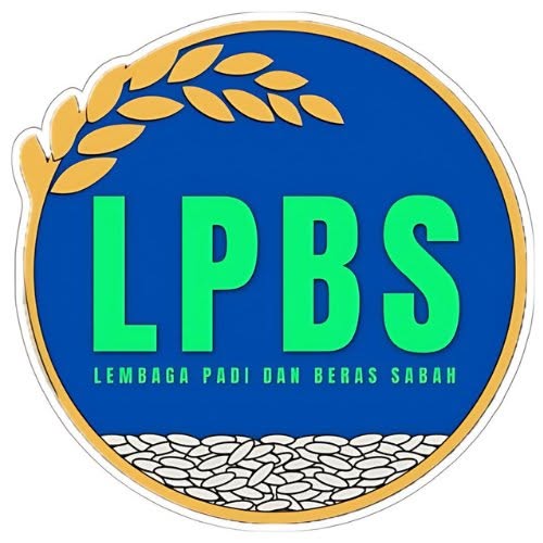 Lembaga Padi dan Beras Sabah (LPBS)